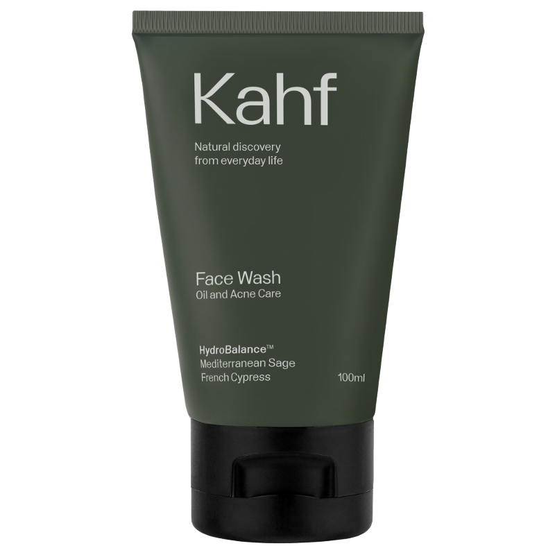 100Ml
