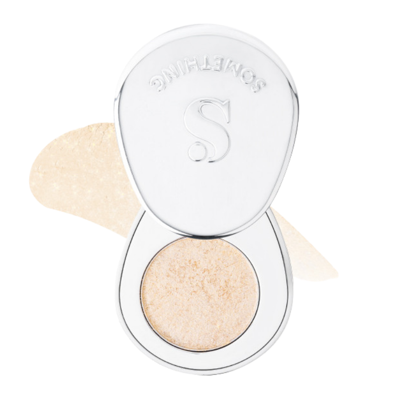 Immortal Highlighter