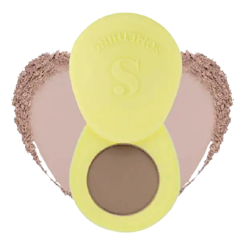 Eggo 3D Contour Bronzer