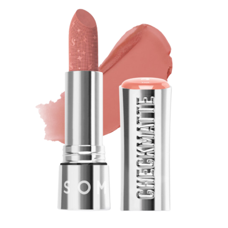 18 King