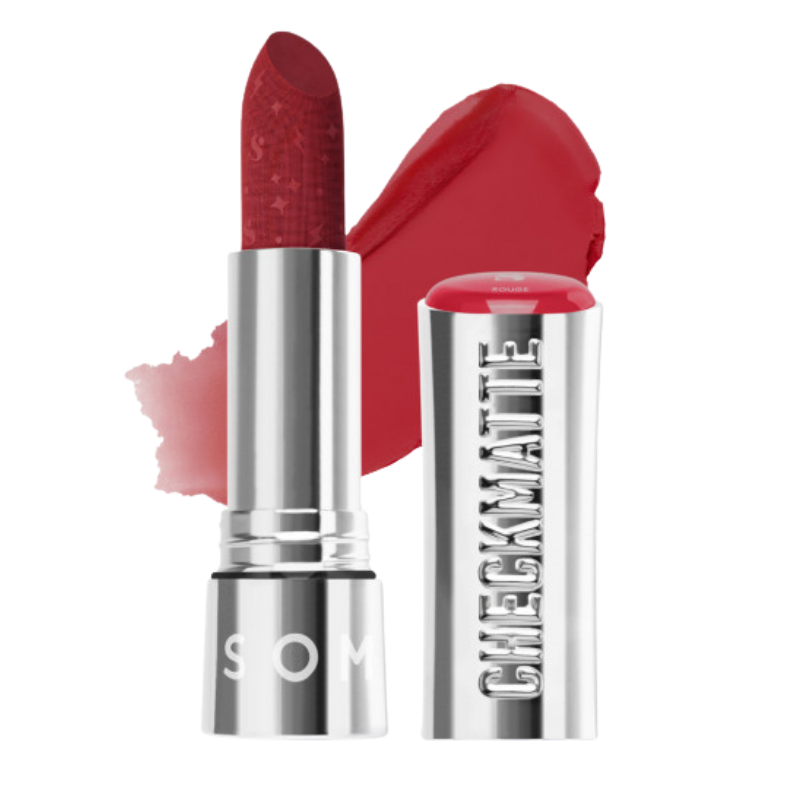 20 Rouge
