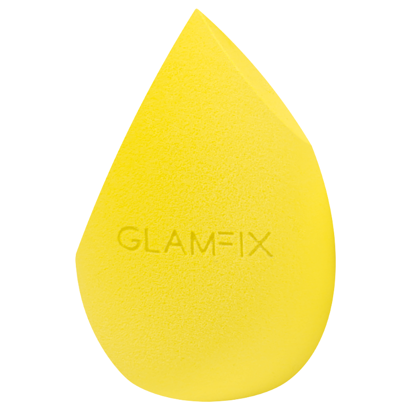 Blossom Beauty Sponge