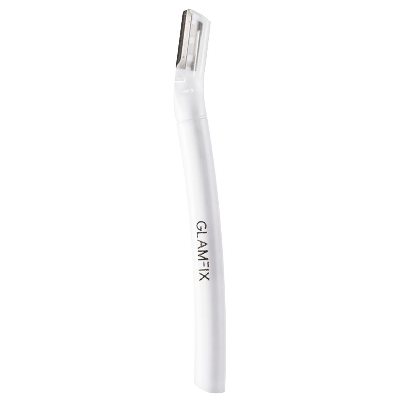 Eyebrow Trimmer