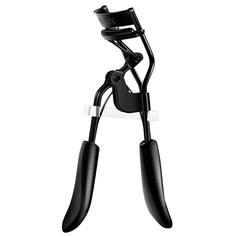 Eyelash Curler