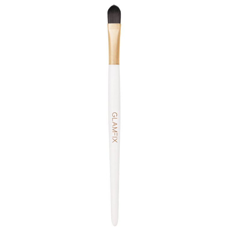 Delicate Brush Series