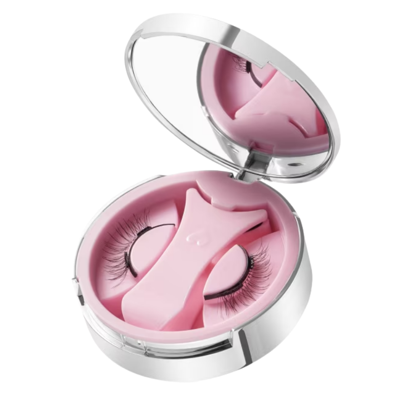 Wink Era Alluring Blink Magnetic Eyelashes