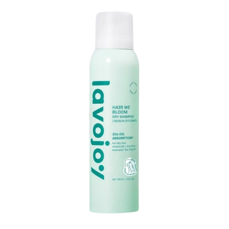 150ml