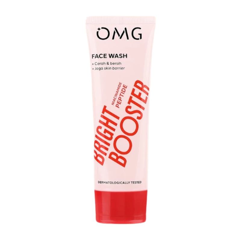 50Ml