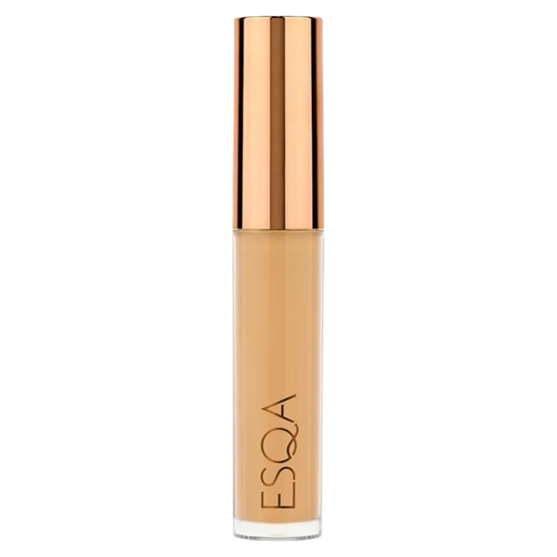 Flawless Mini Liquid Concealer