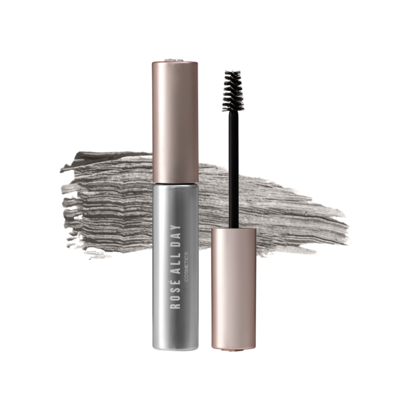 Brow Fix Gel [3g]