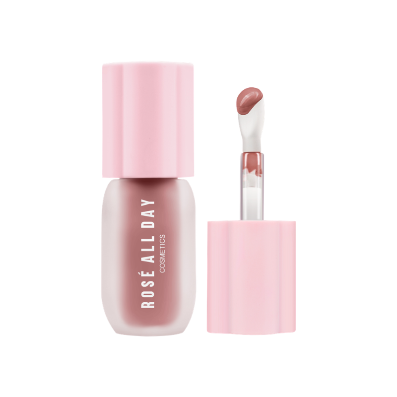 Cheeky Flush Liquid Blush [3.5g]