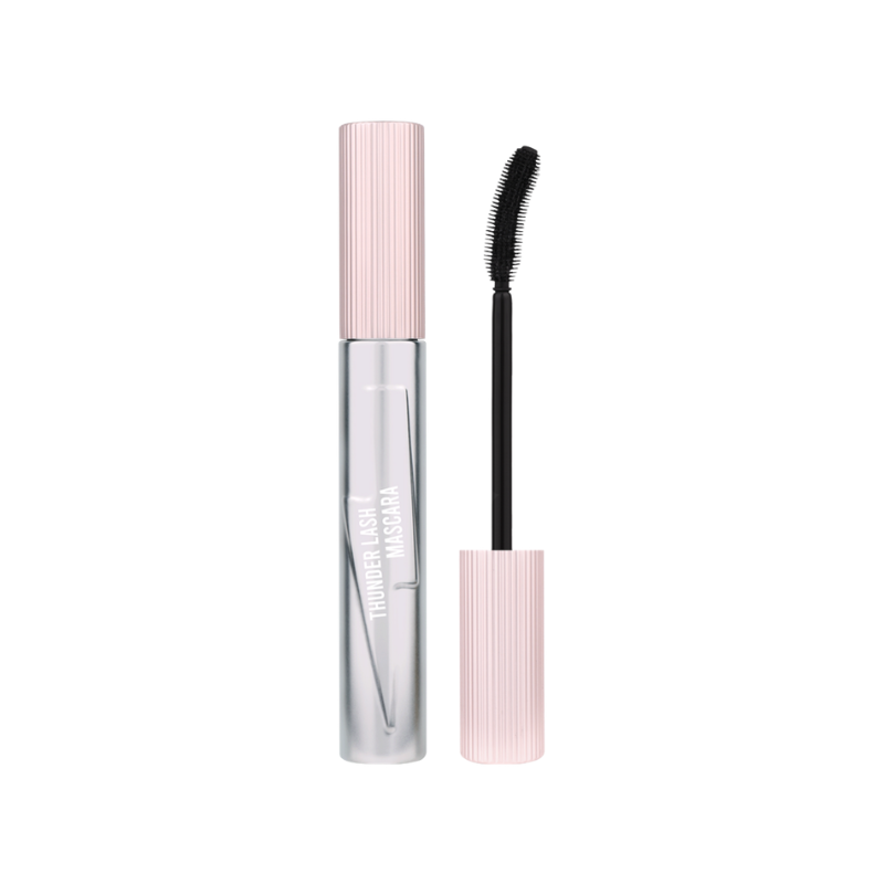 Thunder Lash Mascara [8g]