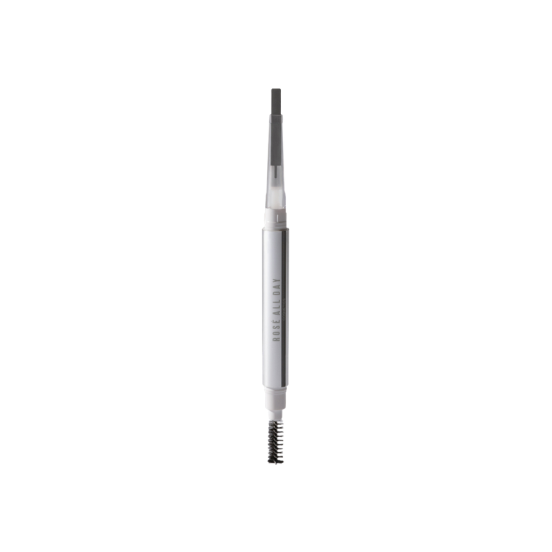 Brow Fix Eyebrow Pencil [0.25g]