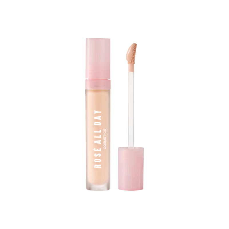The Realest Airyfit Concealer [5g]