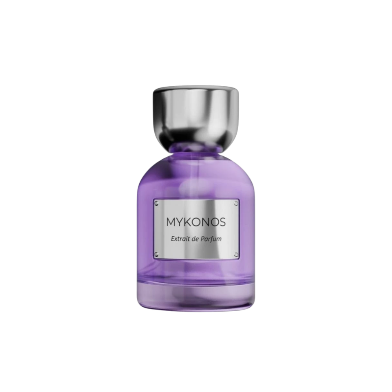 Parfum Mykonos Reflection Elixir
