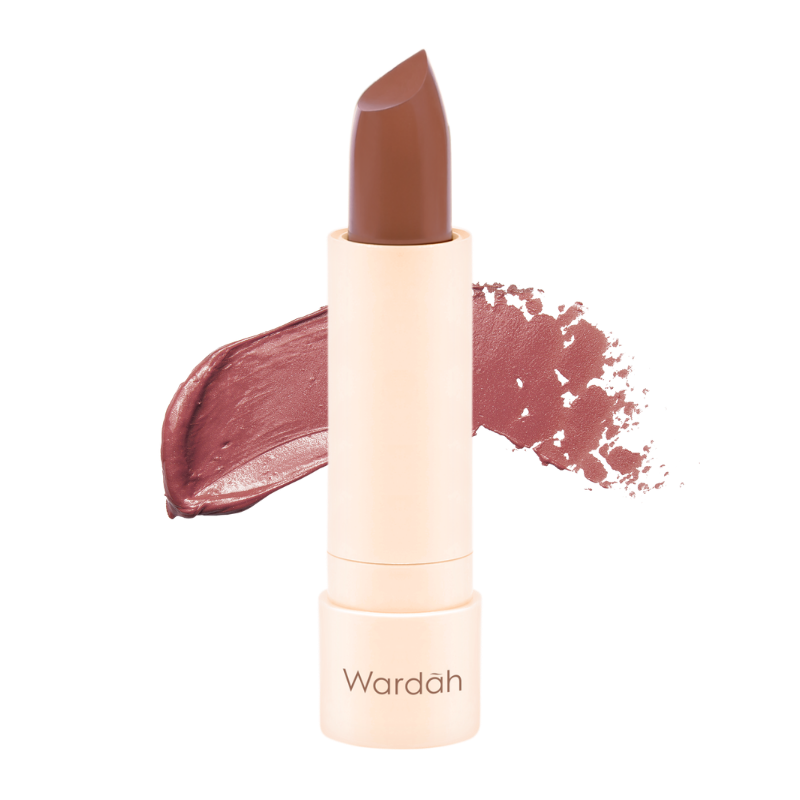 Colorfit Ultralight Matte Lipstick Korea Edition