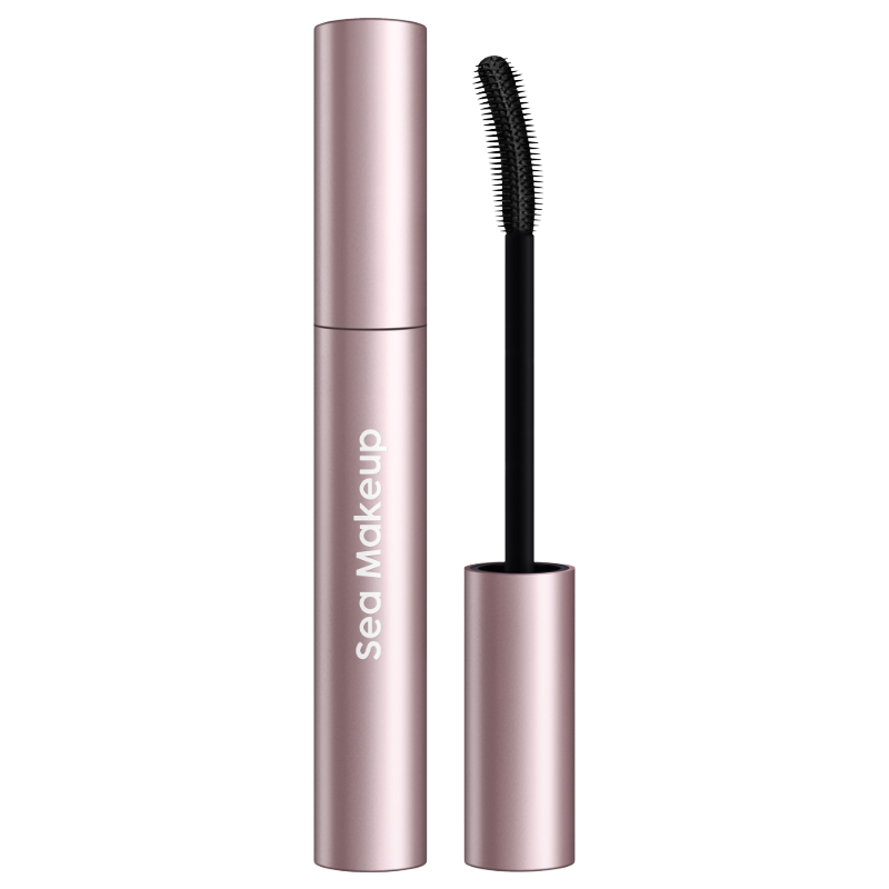 Heavy Duty Waterproof Mascara