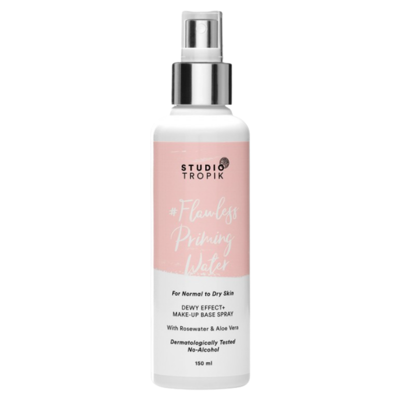 Flawless 150Ml