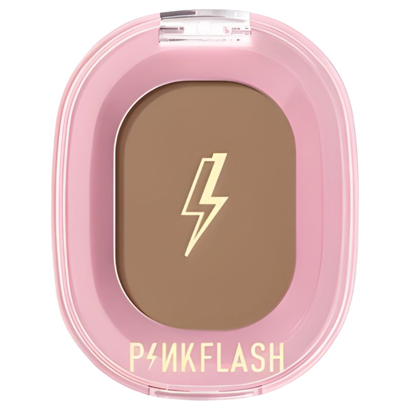 OhMyShow Highlighter Contour 4 Colors