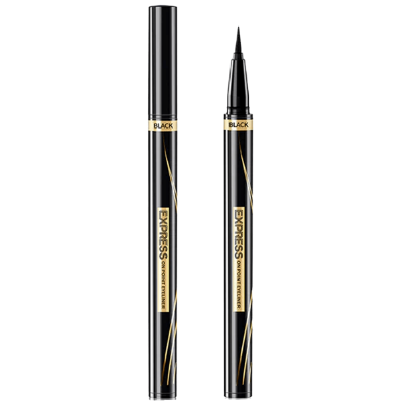 Express On Point Eyeliner