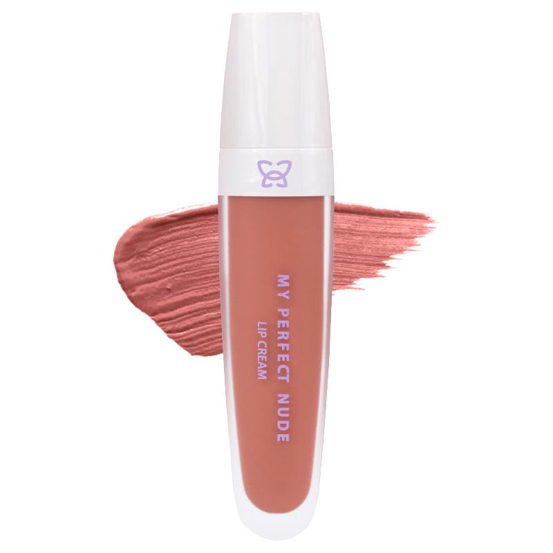 009 Desert Coral