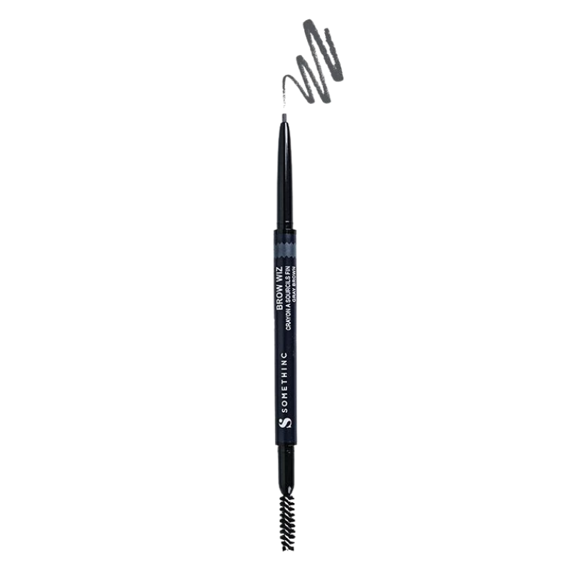 Brow Wiz Retractle Eyebrow