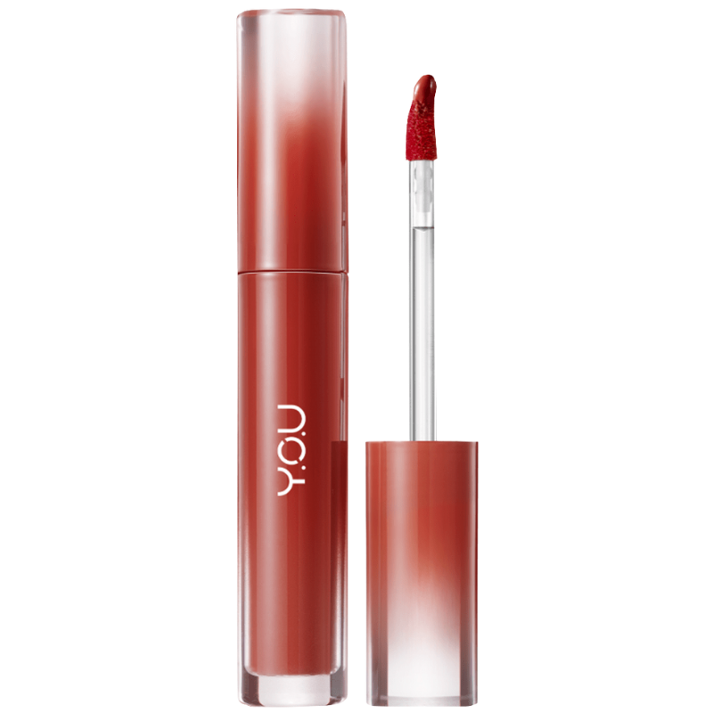 Cloud Touch Juicy Tint
