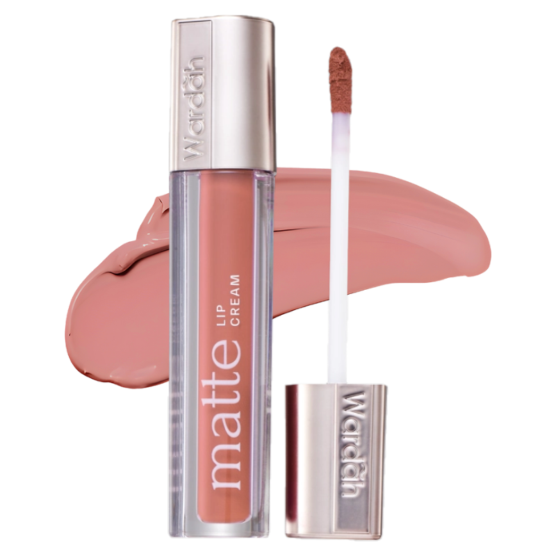 19 - Have A Blush