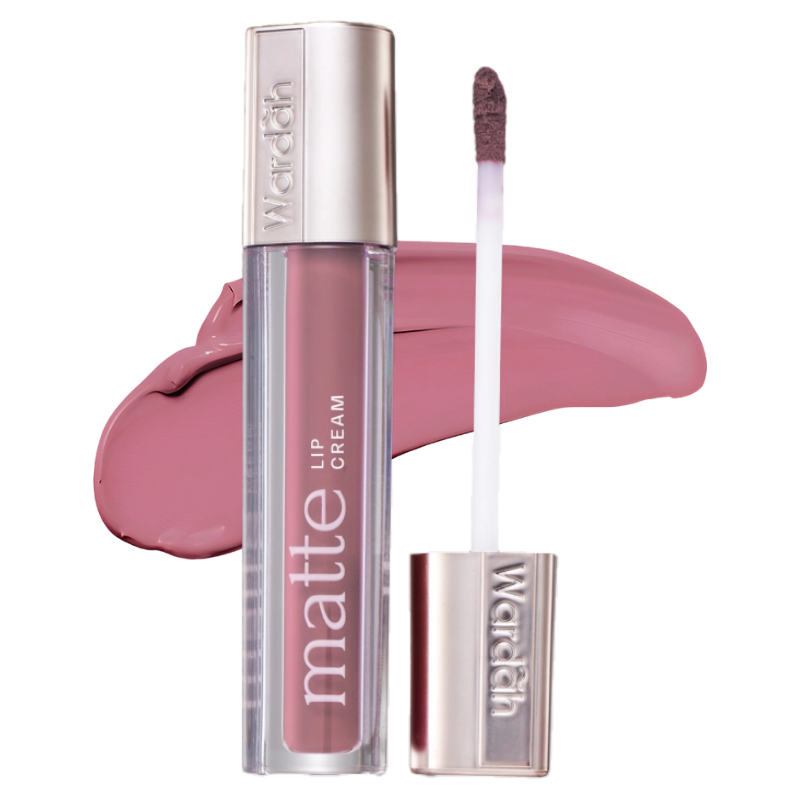 09 - Mauve On
