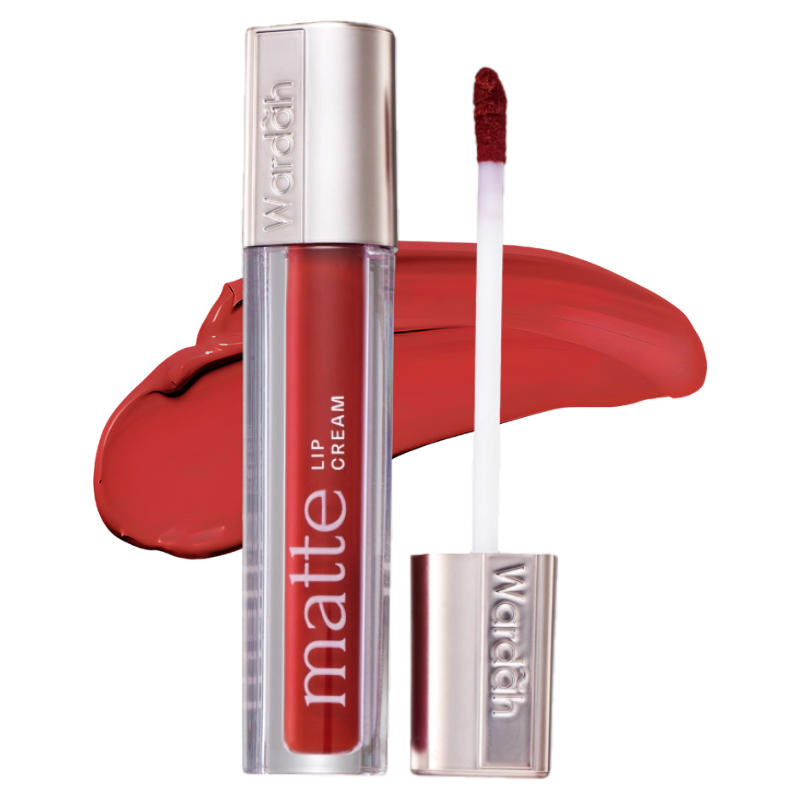 22 - Rouge Velvet