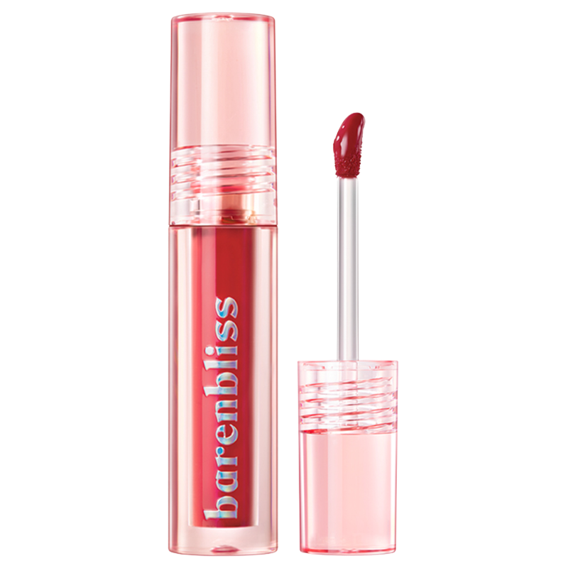 Peach Makes Perfect Lip Tint