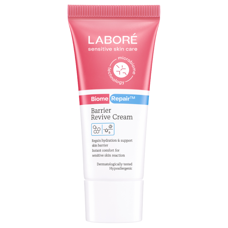 100Ml