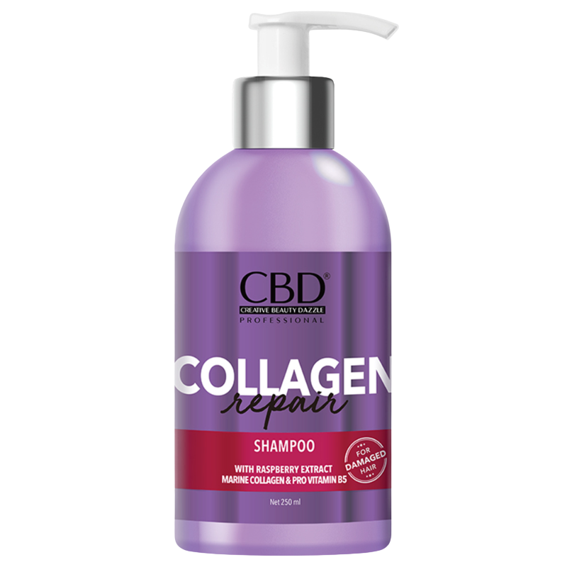 250ml