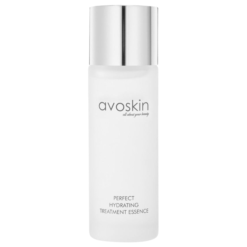 Perfect Hydrating Treatment Essence