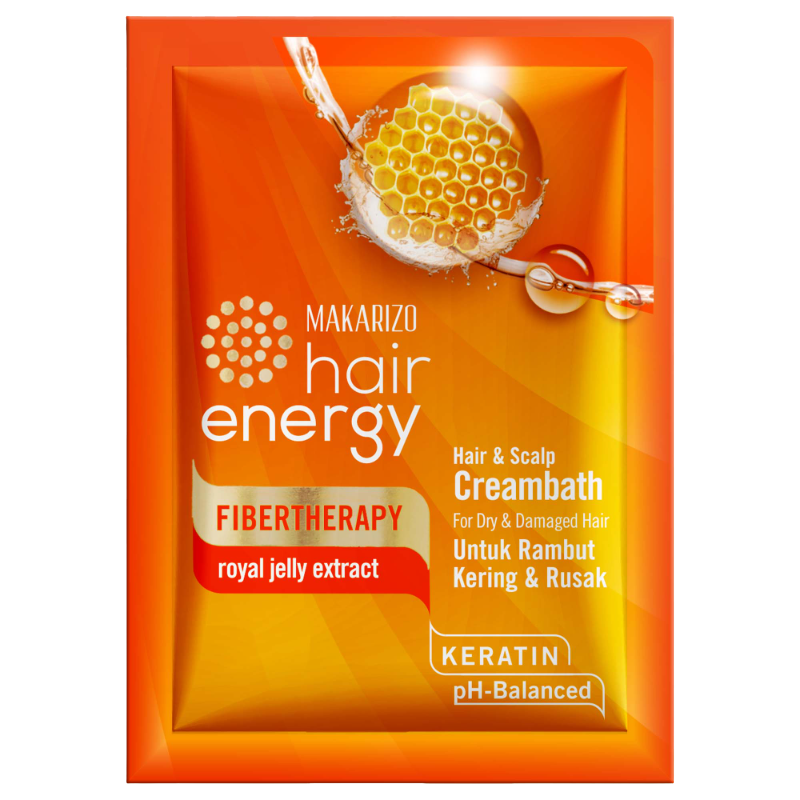 Royal Jelly