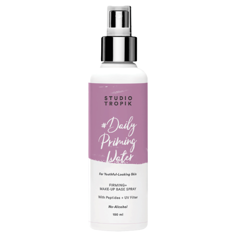 Daily 150Ml