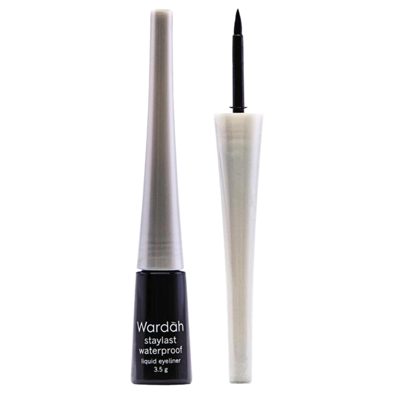 EyeExpert Staylast Liquid Eyeliner