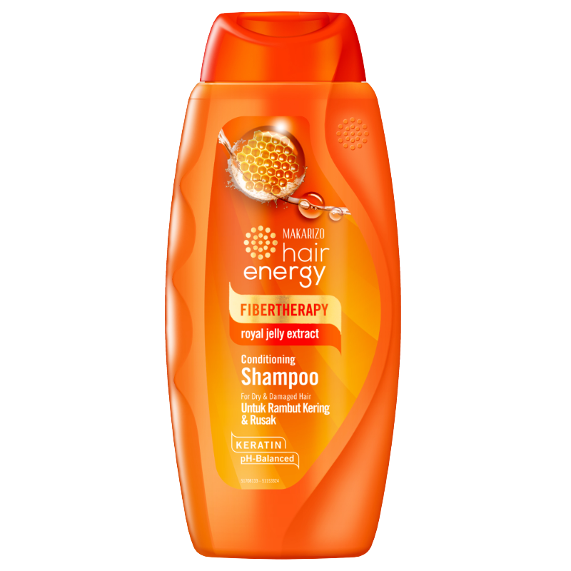 Royal Jelly