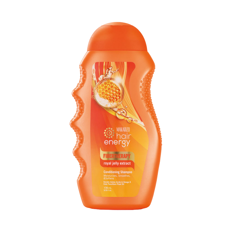 Royal Jelly