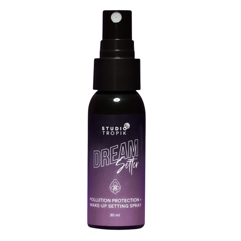 Matte 130Ml