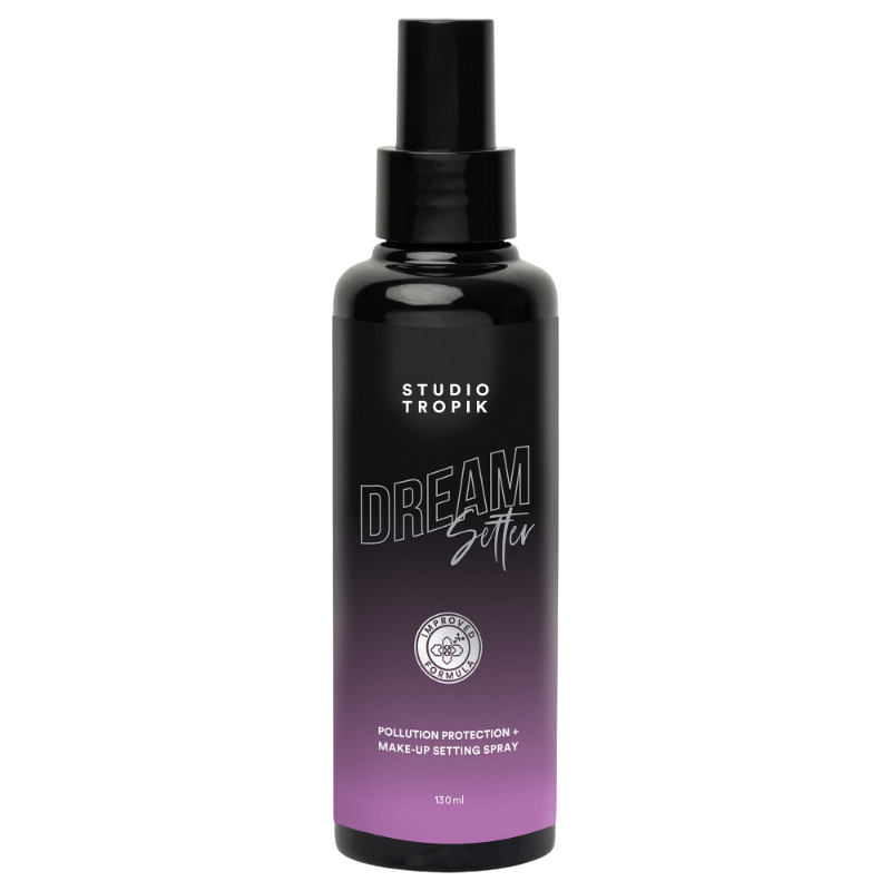 Dreamsetter Matte