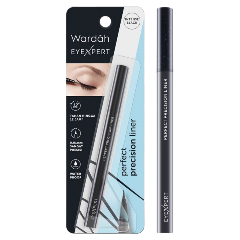 EyeXpert Perfect Precision Liner