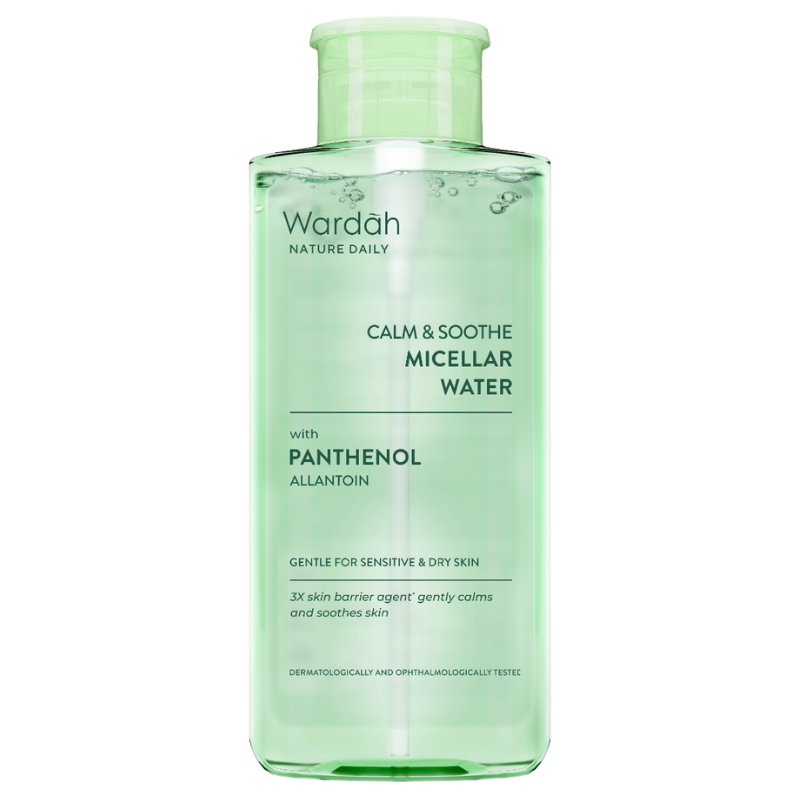 400Ml