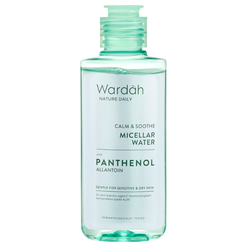 100 Ml