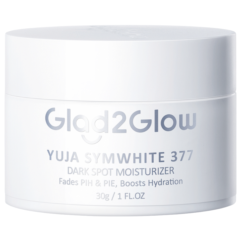 Yuja Symwhite 377 Dark Spot Moisturizer