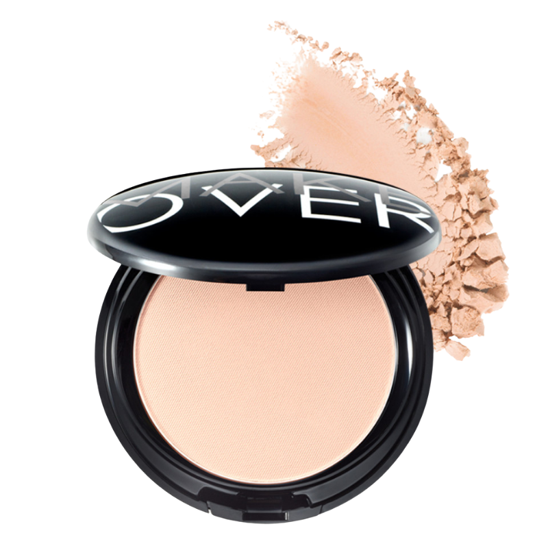 02 Coral