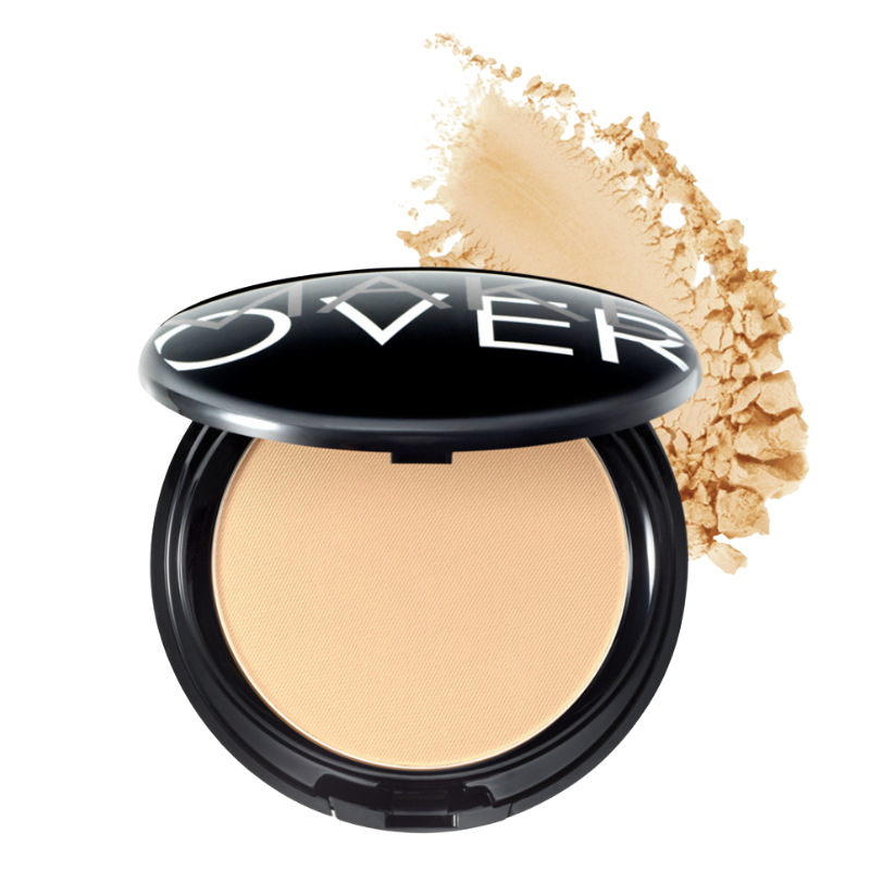 Perfect Cover Two Way Cake SPF15