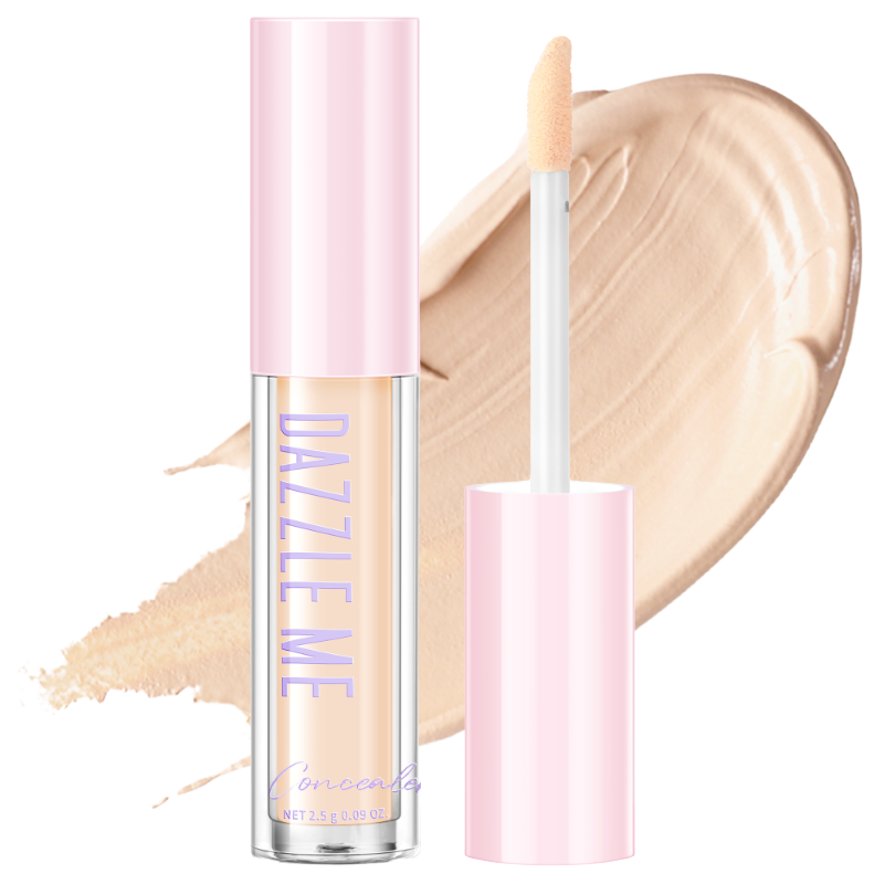 Our Secret Cover Concealer