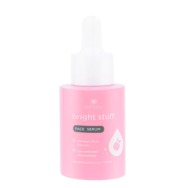 30Ml