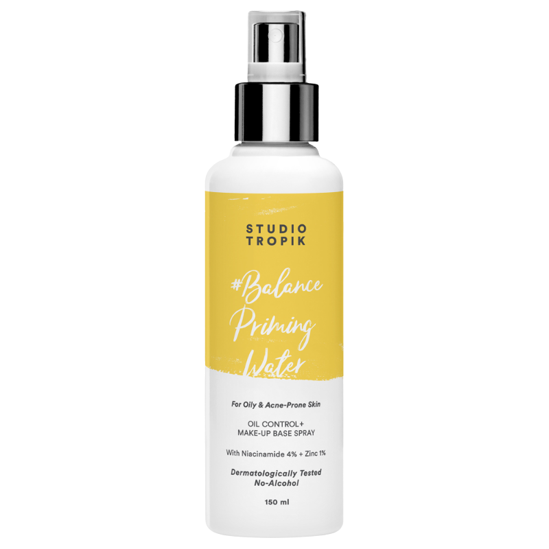 Balance 150 Ml